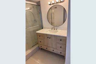 1301 NE Miami Gardens Drive #605w, Miami, FL 33179 - Photo 3