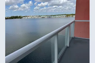 1301 NE Miami Gardens Drive #605w, Miami, FL 33179 - Photo 9