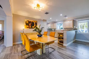 801 SE 5th Terrace, Pompano Beach, FL 33060 - Photo 17