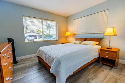 801 SE 5th Terrace, Pompano Beach, FL 33060 - Photo 33