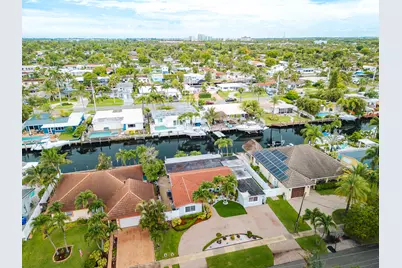 801 SE 5th Terrace, Pompano Beach, FL 33060 - Photo 53