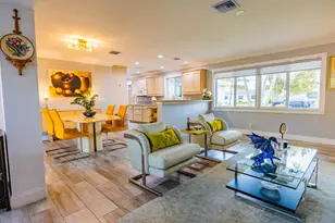 801 SE 5th Terrace, Pompano Beach, FL 33060 - Photo 15