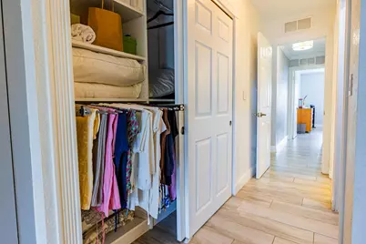 801 SE 5th Terrace, Pompano Beach, FL 33060 - Photo 21