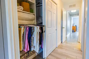 801 SE 5th Terrace, Pompano Beach, FL 33060 - Photo 21