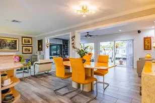 801 SE 5th Terrace, Pompano Beach, FL 33060 - Photo 15