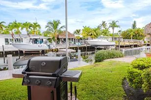 801 SE 5th Terrace, Pompano Beach, FL 33060 - Photo 45