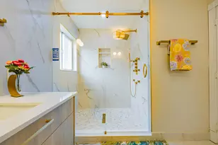 801 SE 5th Terrace, Pompano Beach, FL 33060 - Photo 23