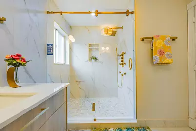 801 SE 5th Terrace, Pompano Beach, FL 33060 - Photo 25