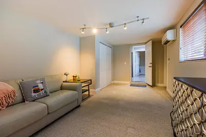 801 SE 5th Terrace, Pompano Beach, FL 33060 - Photo 35