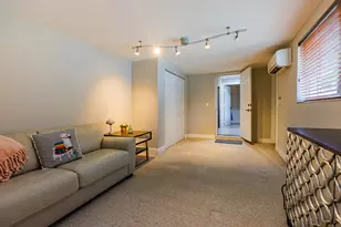 801 SE 5th Terrace, Pompano Beach, FL 33060 - Photo 35