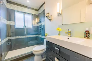 801 SE 5th Terrace, Pompano Beach, FL 33060 - Photo 39
