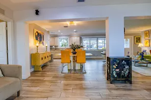 801 SE 5th Terrace, Pompano Beach, FL 33060 - Photo 7