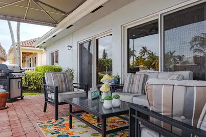 801 SE 5th Terrace, Pompano Beach, FL 33060 - Photo 45