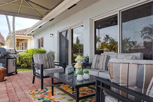 801 SE 5th Terrace, Pompano Beach, FL 33060 - Photo 45