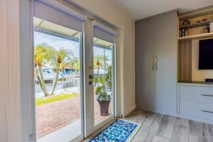 801 SE 5th Terrace, Pompano Beach, FL 33060 - Photo 21