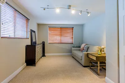 801 SE 5th Terrace, Pompano Beach, FL 33060 - Photo 35