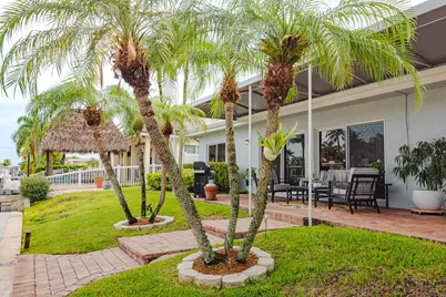 801 SE 5th Terrace, Pompano Beach, FL 33060 - Photo 49