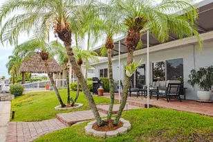 801 SE 5th Terrace, Pompano Beach, FL 33060 - Photo 49