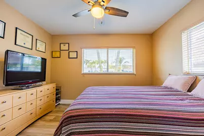 801 SE 5th Terrace, Pompano Beach, FL 33060 - Photo 37