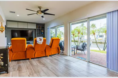 801 SE 5th Terrace, Pompano Beach, FL 33060 - Photo 11