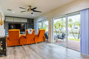 801 SE 5th Terrace, Pompano Beach, FL 33060 - Photo 11