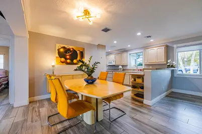 801 SE 5th Terrace, Pompano Beach, FL 33060 - Photo 17