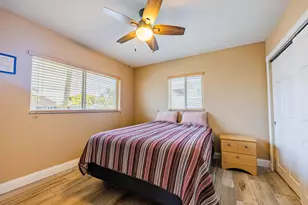 801 SE 5th Terrace, Pompano Beach, FL 33060 - Photo 37