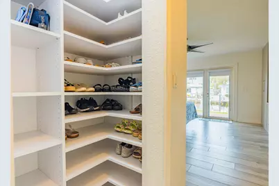 801 SE 5th Terrace, Pompano Beach, FL 33060 - Photo 23