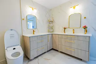 801 SE 5th Terrace, Pompano Beach, FL 33060 - Photo 29