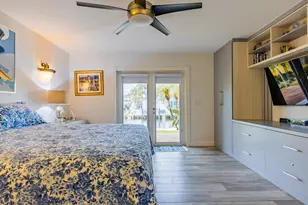 801 SE 5th Terrace, Pompano Beach, FL 33060 - Photo 29