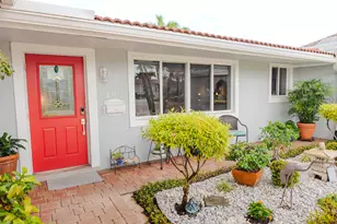 801 SE 5th Terrace, Pompano Beach, FL 33060 - Photo 41