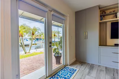801 SE 5th Terrace, Pompano Beach, FL 33060 - Photo 21
