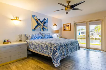 801 SE 5th Terrace, Pompano Beach, FL 33060 - Photo 21