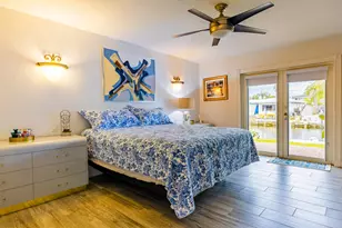 801 SE 5th Terrace, Pompano Beach, FL 33060 - Photo 21