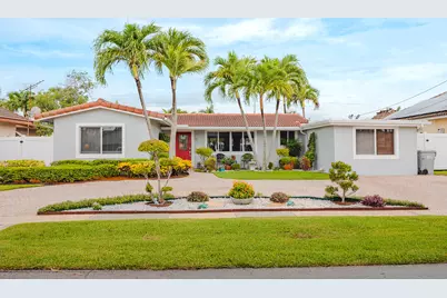 801 SE 5th Terrace, Pompano Beach, FL 33060 - Photo 45
