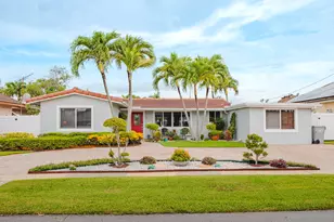 801 SE 5th Terrace, Pompano Beach, FL 33060 - Photo 45