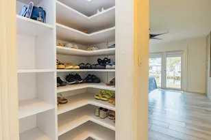 801 SE 5th Terrace, Pompano Beach, FL 33060 - Photo 23