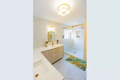 801 SE 5th Terrace, Pompano Beach, FL 33060 - Photo 27