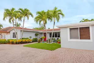 801 SE 5th Terrace, Pompano Beach, FL 33060 - Photo 43