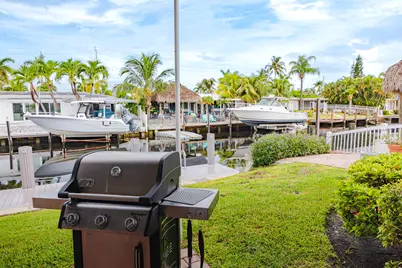 801 SE 5th Terrace, Pompano Beach, FL 33060 - Photo 45