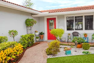 801 SE 5th Terrace, Pompano Beach, FL 33060 - Photo 43