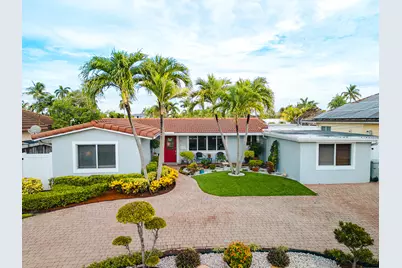 801 SE 5th Terrace, Pompano Beach, FL 33060 - Photo 39