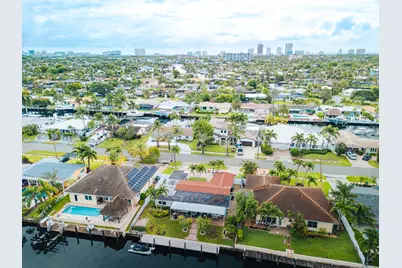 801 SE 5th Terrace, Pompano Beach, FL 33060 - Photo 55