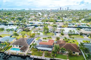 801 SE 5th Terrace, Pompano Beach, FL 33060 - Photo 55