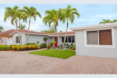 801 SE 5th Terrace, Pompano Beach, FL 33060 - Photo 43
