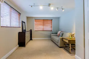 801 SE 5th Terrace, Pompano Beach, FL 33060 - Photo 35