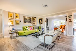 801 SE 5th Terrace, Pompano Beach, FL 33060 - Photo 5