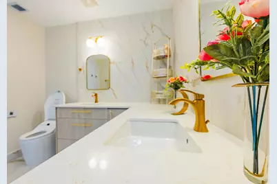 801 SE 5th Terrace, Pompano Beach, FL 33060 - Photo 25