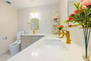 801 SE 5th Terrace, Pompano Beach, FL 33060 - Photo 25