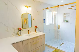 801 SE 5th Terrace, Pompano Beach, FL 33060 - Photo 27